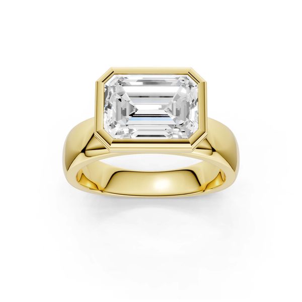 Ring Nick T. Arnold Jewelers Owensboro, KY