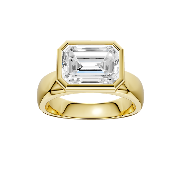 Ring Nick T. Arnold Jewelers Owensboro, KY