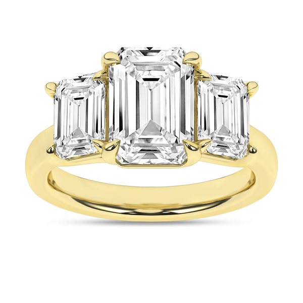 Ring Nick T. Arnold Jewelers Owensboro, KY