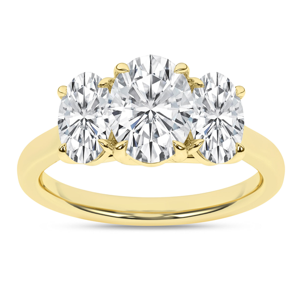 Ring Nick T. Arnold Jewelers Owensboro, KY