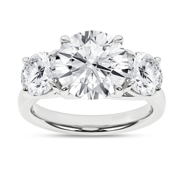 Ring Nick T. Arnold Jewelers Owensboro, KY