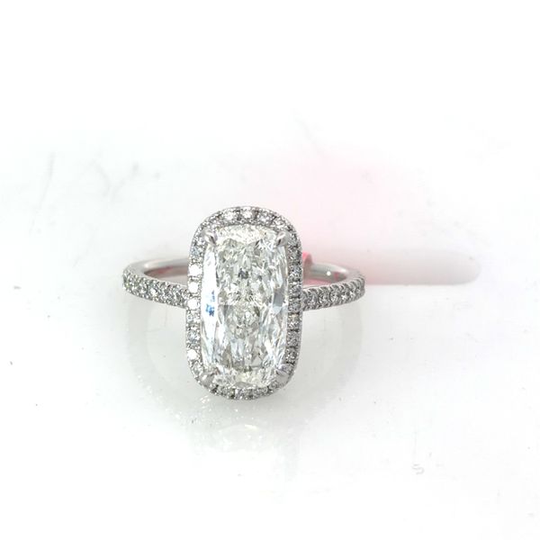 Ring Nick T. Arnold Jewelers Owensboro, KY