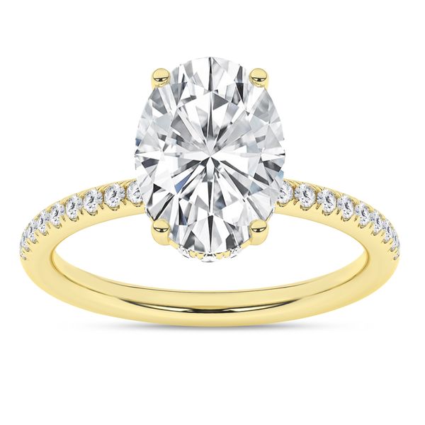 Ring Nick T. Arnold Jewelers Owensboro, KY