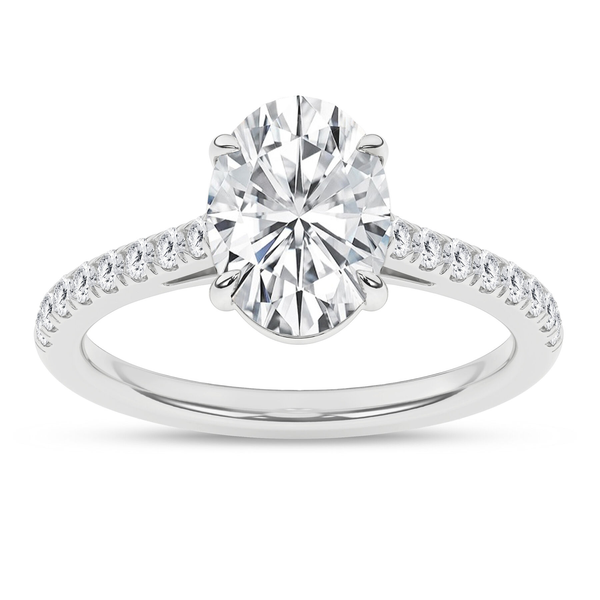 Ring Nick T. Arnold Jewelers Owensboro, KY