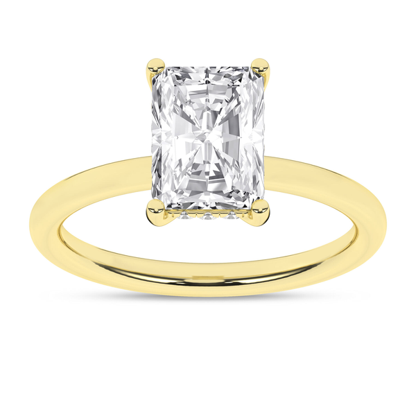 Ring Nick T. Arnold Jewelers Owensboro, KY