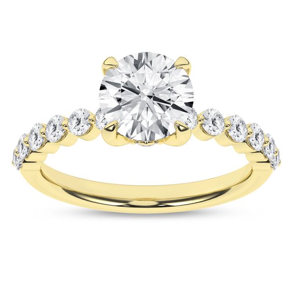 Ring Nick T. Arnold Jewelers Owensboro, KY
