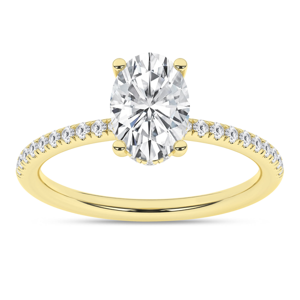 Ring Nick T. Arnold Jewelers Owensboro, KY