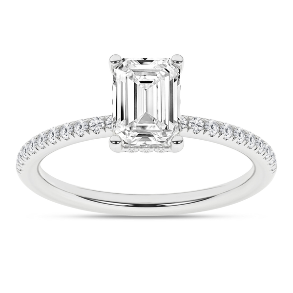 Ring Nick T. Arnold Jewelers Owensboro, KY