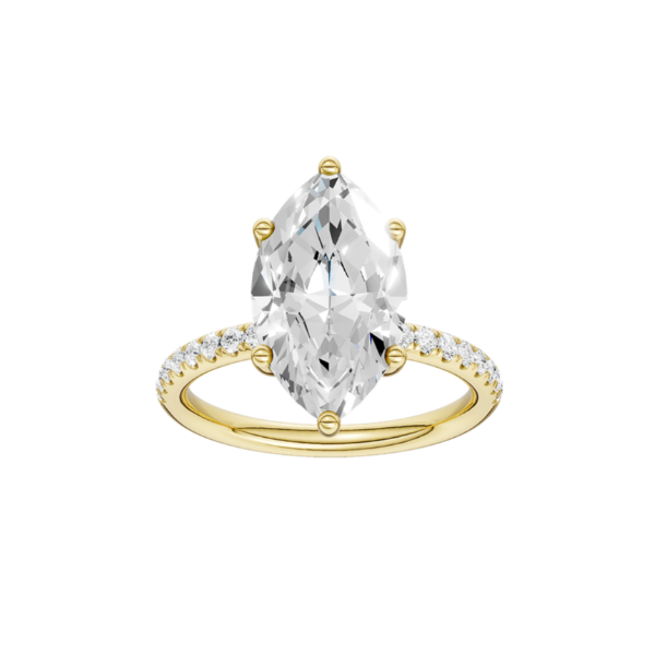 Ring Nick T. Arnold Jewelers Owensboro, KY