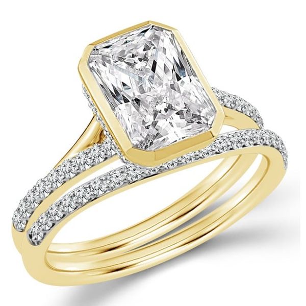 Ring Nick T. Arnold Jewelers Owensboro, KY
