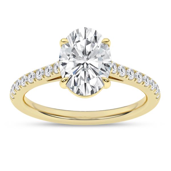 Ring Nick T. Arnold Jewelers Owensboro, KY