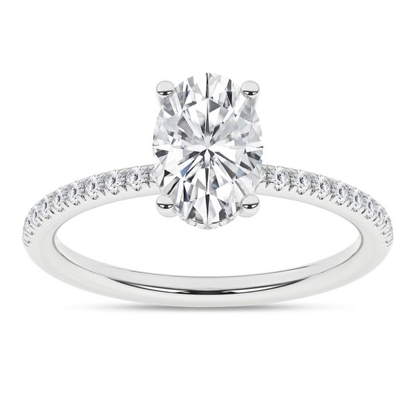Ring Nick T. Arnold Jewelers Owensboro, KY