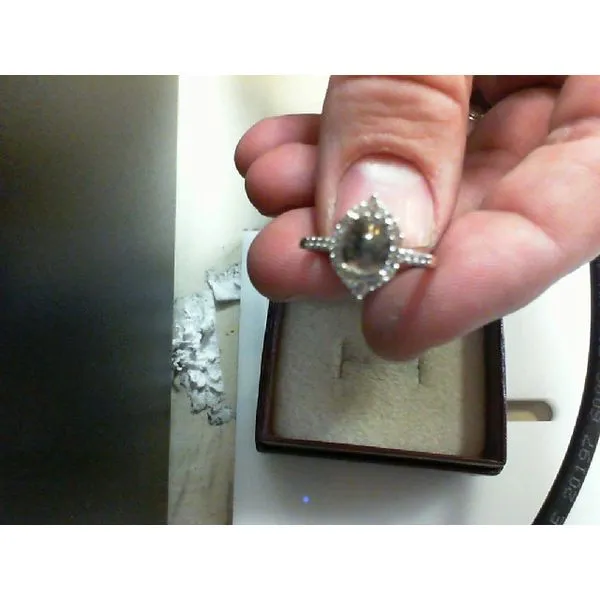 Ring Image 2 Nick T. Arnold Jewelers Owensboro, KY