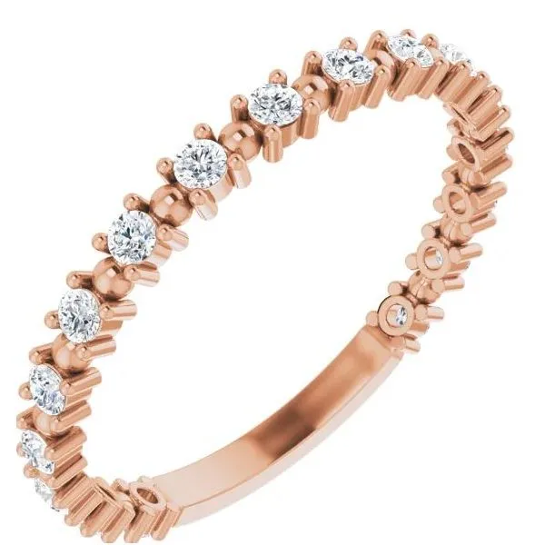 Wedding Band Nick T. Arnold Jewelers Owensboro, KY