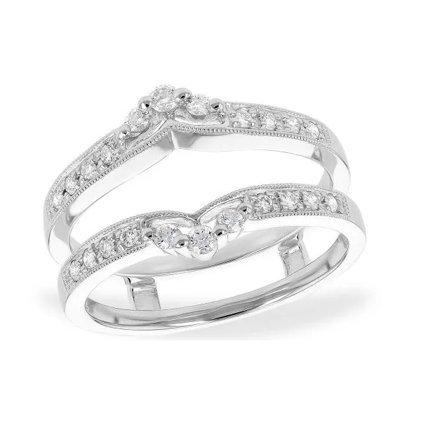 Wedding Band Nick T. Arnold Jewelers Owensboro, KY