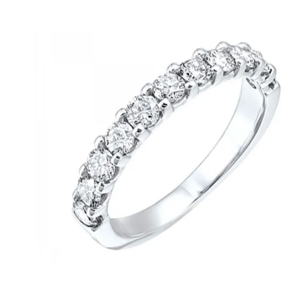 Wedding Band Nick T. Arnold Jewelers Owensboro, KY