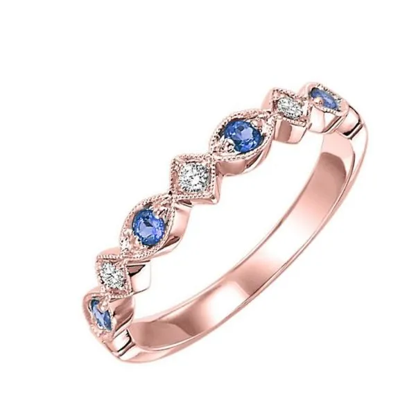Wedding Band Nick T. Arnold Jewelers Owensboro, KY