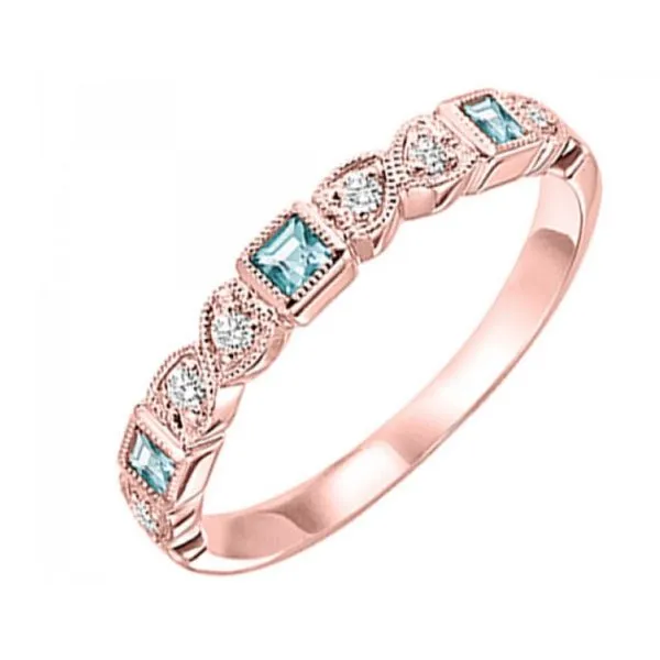 Wedding Band Nick T. Arnold Jewelers Owensboro, KY