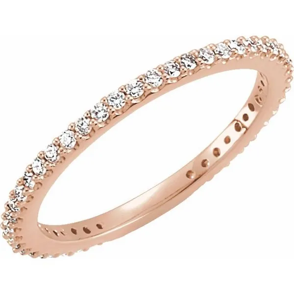 Wedding Band Nick T. Arnold Jewelers Owensboro, KY