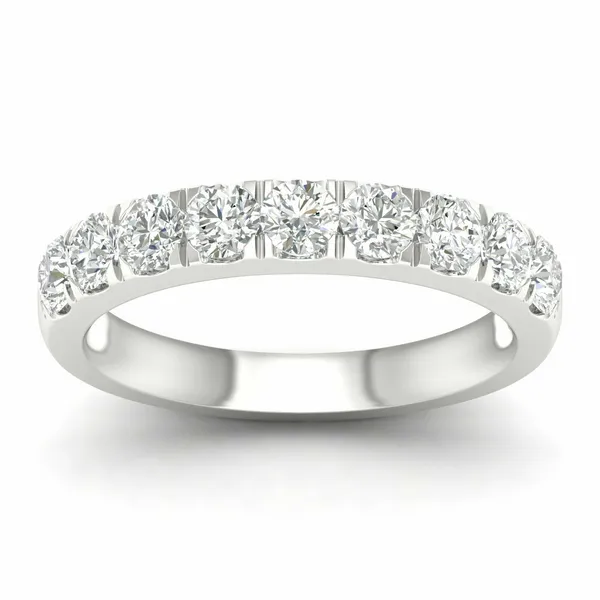 Wedding Band Nick T. Arnold Jewelers Owensboro, KY