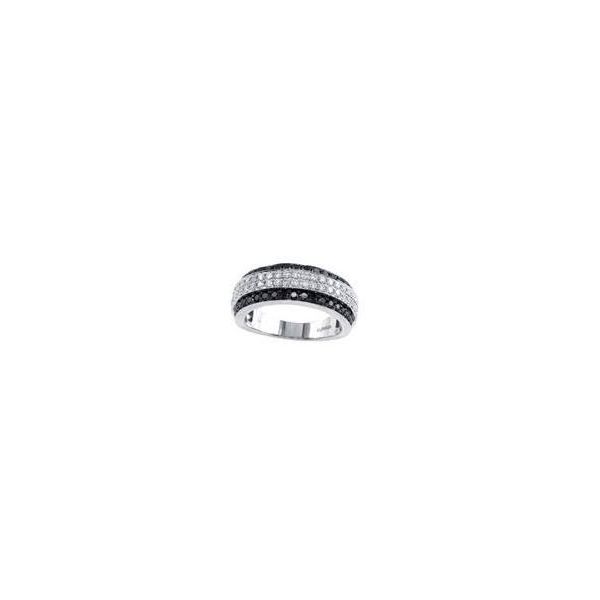 Wedding Band Nick T. Arnold Jewelers Owensboro, KY