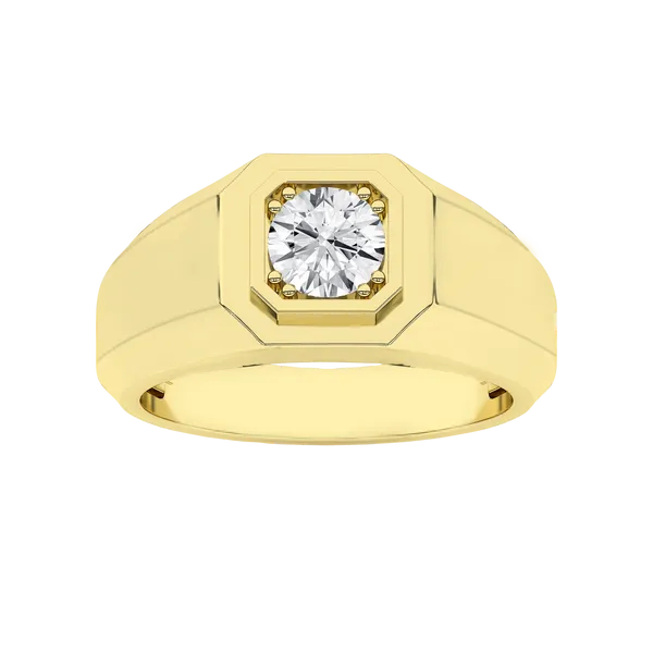 Wedding Band Nick T. Arnold Jewelers Owensboro, KY