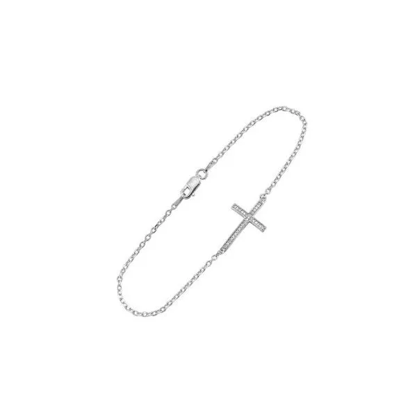 Wedding Band Nick T. Arnold Jewelers Owensboro, KY