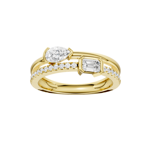 Wedding Band Nick T. Arnold Jewelers Owensboro, KY