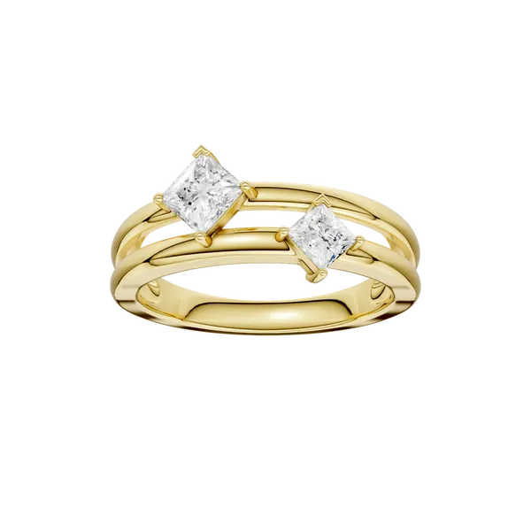 Wedding Band Nick T. Arnold Jewelers Owensboro, KY