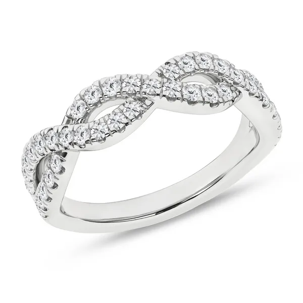 Wedding Band Nick T. Arnold Jewelers Owensboro, KY