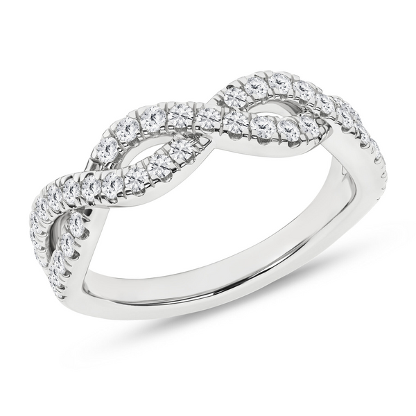 Wedding Band Nick T. Arnold Jewelers Owensboro, KY
