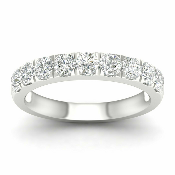 Wedding Band Nick T. Arnold Jewelers Owensboro, KY