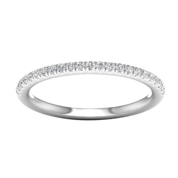 Wedding Band Nick T. Arnold Jewelers Owensboro, KY