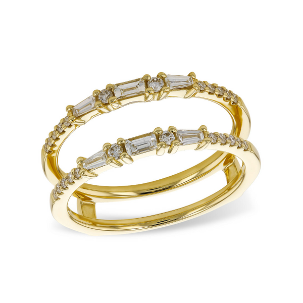 Wedding Band Nick T. Arnold Jewelers Owensboro, KY