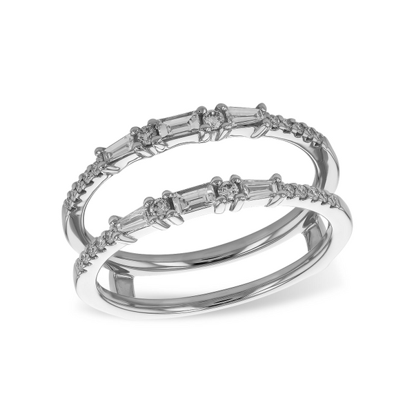 Wedding Band Nick T. Arnold Jewelers Owensboro, KY