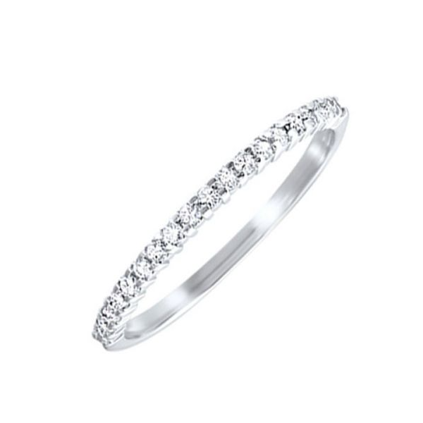 Wedding Band Nick T. Arnold Jewelers Owensboro, KY