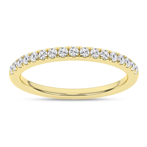 Wedding Band Nick T. Arnold Jewelers Owensboro, KY