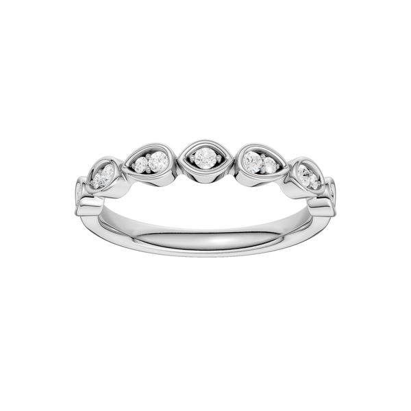Wedding Band Nick T. Arnold Jewelers Owensboro, KY