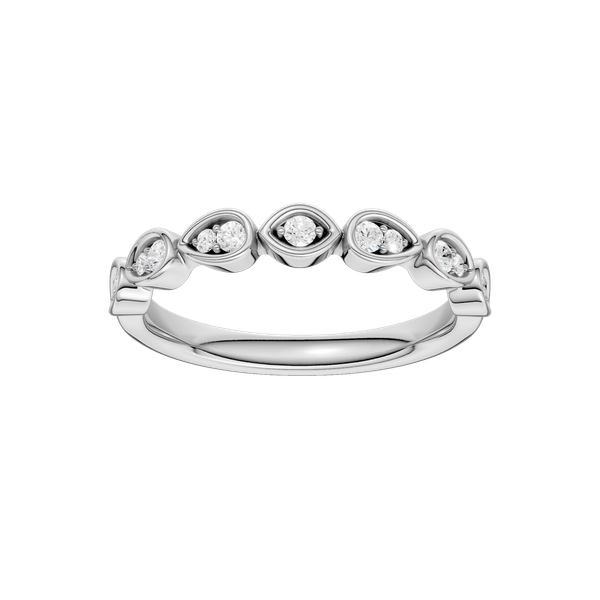 Wedding Band Nick T. Arnold Jewelers Owensboro, KY