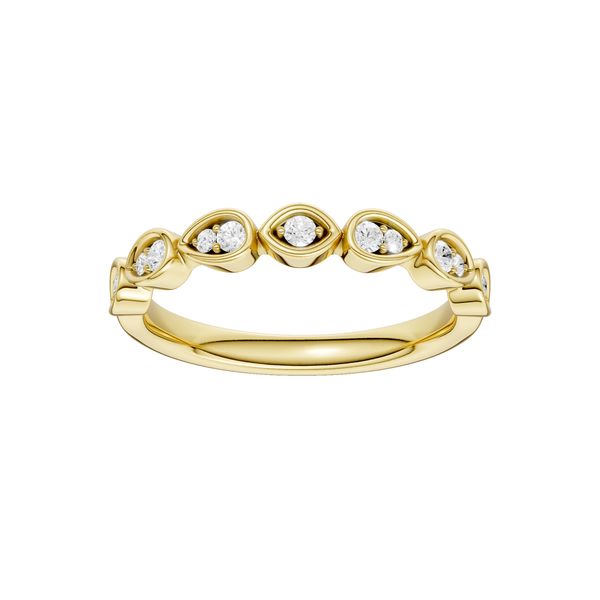 Wedding Band Nick T. Arnold Jewelers Owensboro, KY