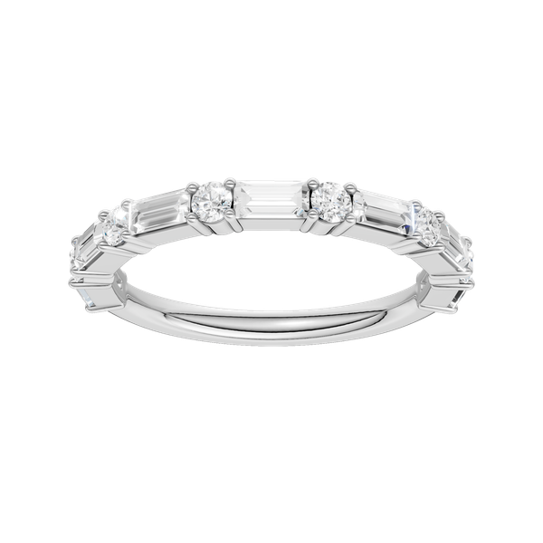 Wedding Band Nick T. Arnold Jewelers Owensboro, KY