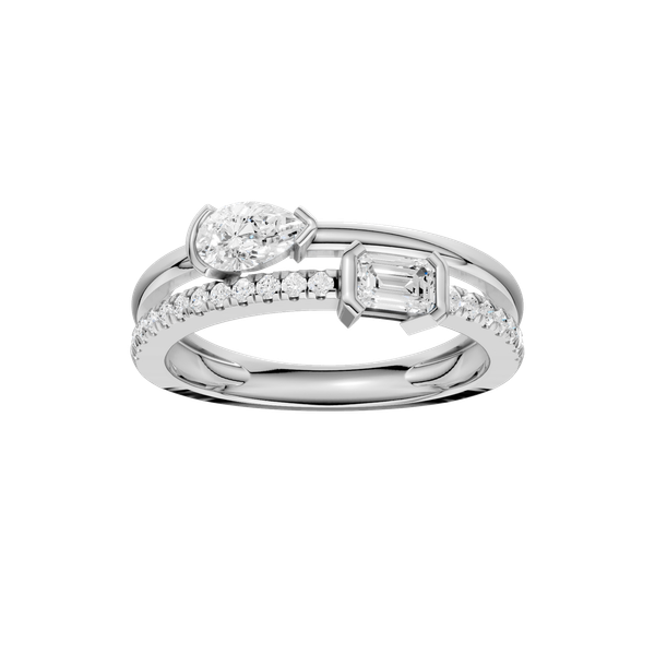 Wedding Band Nick T. Arnold Jewelers Owensboro, KY