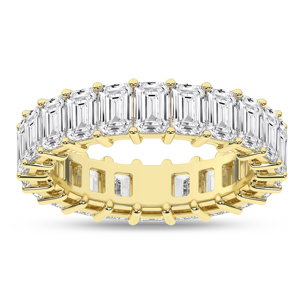 Wedding Band Nick T. Arnold Jewelers Owensboro, KY