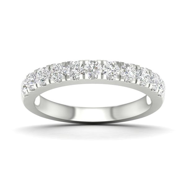 Wedding Band Nick T. Arnold Jewelers Owensboro, KY