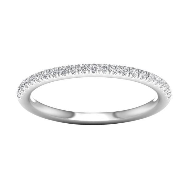 Wedding Band Nick T. Arnold Jewelers Owensboro, KY