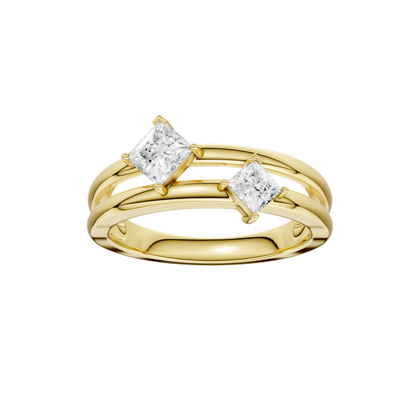 Wedding Band Nick T. Arnold Jewelers Owensboro, KY