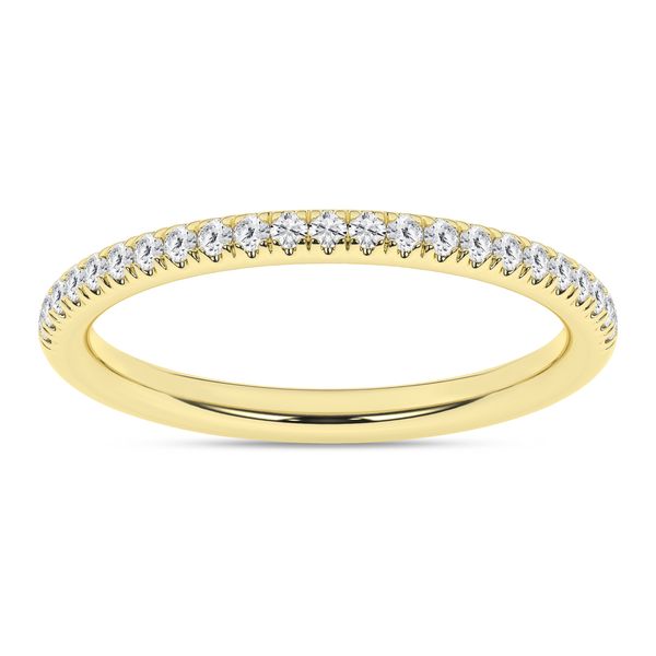 Wedding Band Nick T. Arnold Jewelers Owensboro, KY