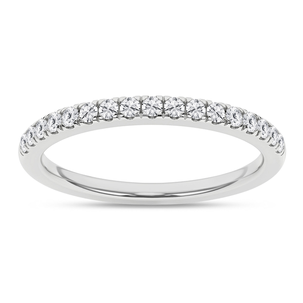Wedding Band Nick T. Arnold Jewelers Owensboro, KY