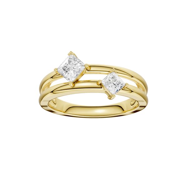 Wedding Band Nick T. Arnold Jewelers Owensboro, KY