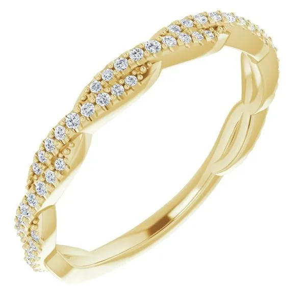 Wedding Band Nick T. Arnold Jewelers Owensboro, KY